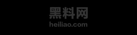 柳清清视频资源